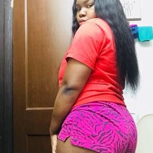 Meet your Posher, Amoraa